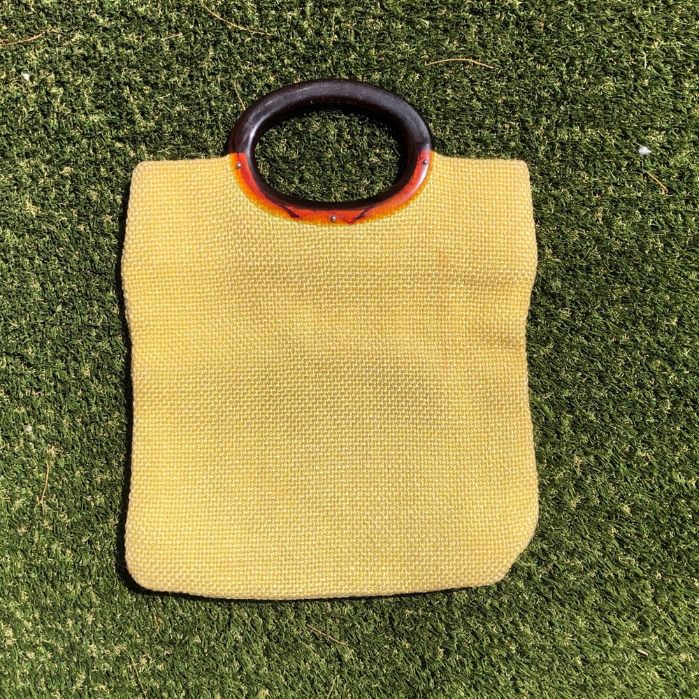 70s bag